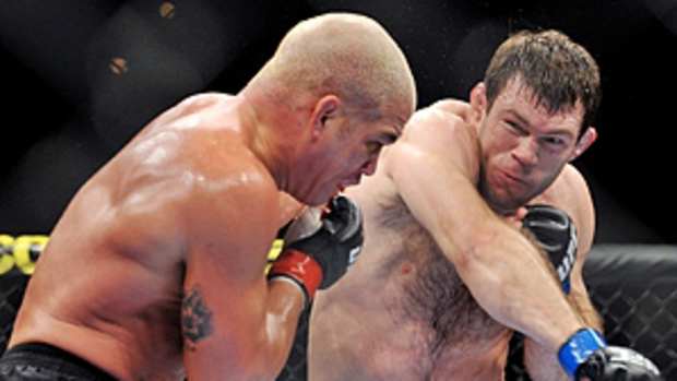 forrest-griffin.p1.jpg